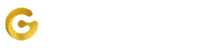 cashgame168 logo