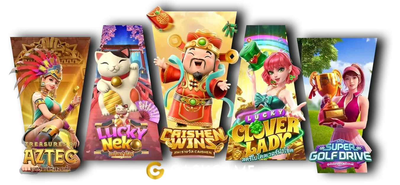 cashgame168 game